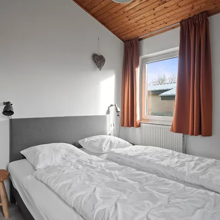 De Meerpaal - Aan Zee