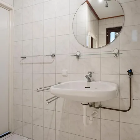 De Meerpaal - Aan Zee