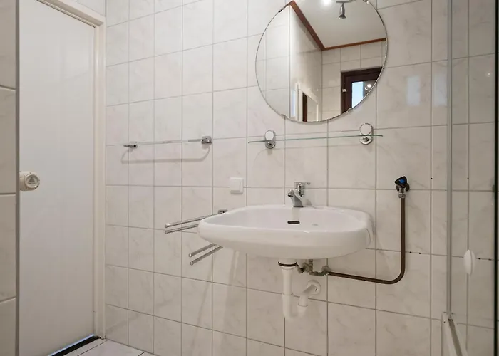 De Meerpaal - Aan Zee