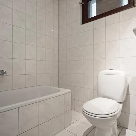 De Meerpaal - Aan Zee *